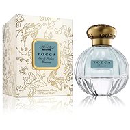 TOCCA Bianca EdP 20ml - Eau de Parfum