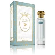 TOCCA Bianca EdP 50ml - Eau de Parfum