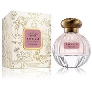TOCCA Cleopatra EdP - Eau de Parfum