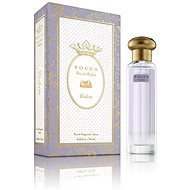 TOCCA Colette EdP 20ml - Eau de Parfum
