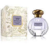 TOCCA Colette EdP - Eau de Parfum