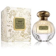 TOCCA Florence EdP - Eau de Parfum