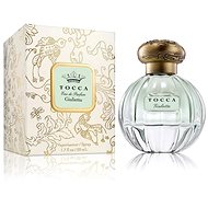 TOCCA Giulietta EdP - Eau de Parfum
