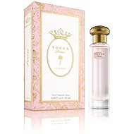 TOCCA Simone EdP 20ml - Eau de Parfum