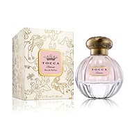 TOCCA Simone EdP - Eau de Parfum
