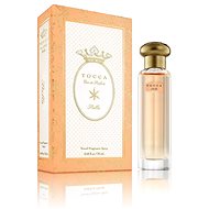 TOCCA Stella EdP 20ml - Eau de Parfum