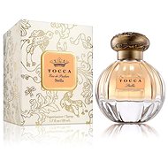 TOCCA Stella EdP - Eau de Parfum