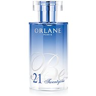 ORLANE Be 21 Parfem 100ml - Perfume