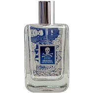BLUEBEARDS REVENGE Original Blend EdT, 100ml - Eau de Toilette