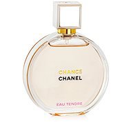 CHANEL Chance Eau Tendre, EdP 50 ml - Parfumovaná voda