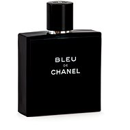 CHANEL Bleu de Chanel EdT - Eau de Toilette