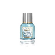 TIANDE Coast of Azure for Him EdP, 50ml - Eau de Parfum