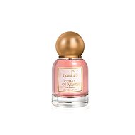 TIANDE Coast of Azure for Her EdP, 50ml - Eau de Parfum