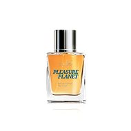 TIANDE Pleasure Planet for Him EdP, 50ml - Eau de Parfum