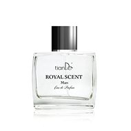 TIANDE Royal Scent EdP, 50ml - Eau de Parfum