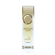 TIANDE Absolute Lady EdT, 30ml - Eau de Toilette