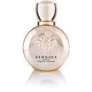 VERSACE Eros Pour Femme EdT - Eau de Toilette