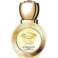 VERSACE Eros Pour Femme EdT 30 ml - Eau de Toilette