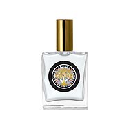 OLI-OLY Argan Oil "Fresh" EdP, 80ml - Eau de Parfum