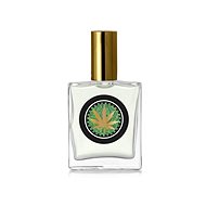 OLI-OLY Hemp Oil EdP, 80ml - Eau de Parfum