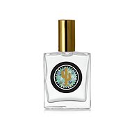 OLI-OLY Cactus Oil EdP 80 ml - Eau de Parfum
