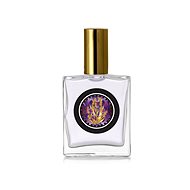 OLI-OLY Lavender Oil EdP, 80ml - Eau de Parfum