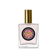 OLI-OLY Rose Oil EdP 80 ml - Eau de Parfum