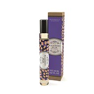SOMERSET TOILETRY Blackberry Musk Rollerball 20ml - Eau de Parfum