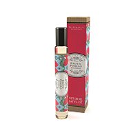 SOMERSET TOILETRY Exotic Pomelo Rollerball 20ml - Eau de Parfum