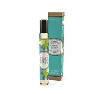 SOMERSET TOILETRY Freesia & Pear Rollerball, 20ml - Eau de Parfum