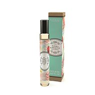 SOMERSET TOILETRY Tonka and Mojito Rollerball 20ml - Eau de Parfum