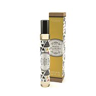 SOMERSET TOILETRY White Flowers Rollerball 20ml - Eau de Parfum
