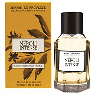 JEANNE EN PROVENCE Neroli EdT 100 ml - Eau de Toilette