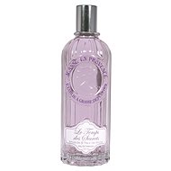 JEANNE EN PROVENCE Almond & Blackberies Flowers EdP, 125ml - Eau de Parfum