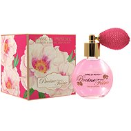 JEANNE EN PROVENCE Peony Fairy EdP 50ml - Eau de Parfum