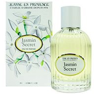 JEANNE EN PROVENCE Jasmin Secret EdP 100 ml - Parfüm