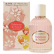 JEANNE EN PROVENCE Night Hyacinth & Neroli EdP 100ml - Eau de Parfum