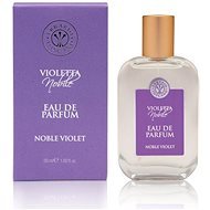 ERBARIO TOSCANO Noble Violet EdP 50 ml - Parfüm