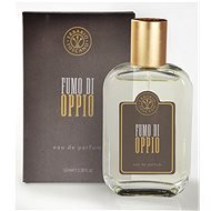 ERBARIO TOSCANO Opium EdP 50 ml - Eau de Parfum