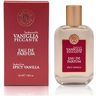 ERBARIO TOSCANO Vanilla & Spices EdP 50 ml - Eau de Parfum