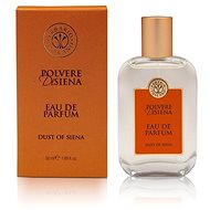 ERBARIO TOSCANO Siena Dust EdP 50 ml - Eau de Parfum