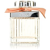 CHLOÉ Rose Tangerine EdT - Eau de Toilette