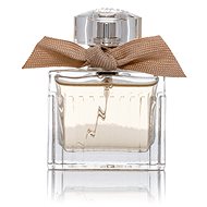 CHLOÉ Les Mini Chloé EdP 20 ml - Eau de Parfum