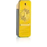 PACO RABBANE 1 Million Parfum - Perfume