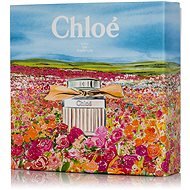 CHLOÉ Chloé EdP Set 60 ml - Perfume Gift Set