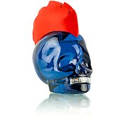 POLICE To Be Rebel EdT 40 ml - Eau de Toilette