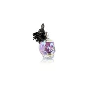 POLICE To Be Rose Blossom EdP, 40ml - Eau de Parfum