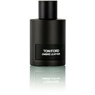 TOM FORD Ombré Leather (2018) EdP 100 ml - Parfüm