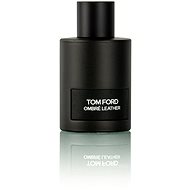 TOM FORD Ombré Leather (2018) EdP - Eau de Parfum