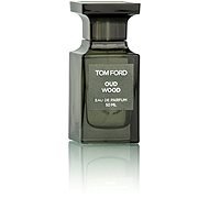 TOM FORD Oud Wood EdP 50 ml - Parfumovaná voda